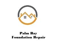 Palm Bay Foundation Repair image 1